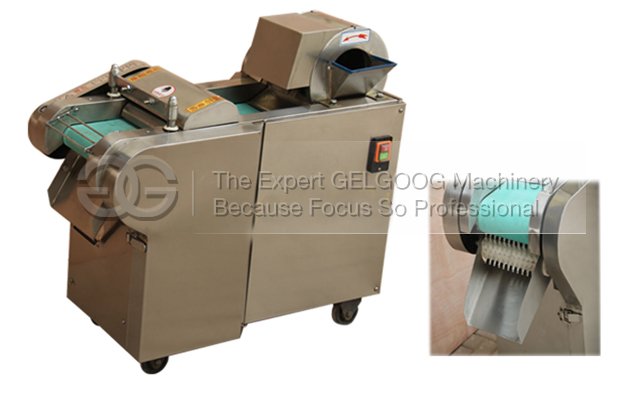 multifunction vegetable cutting machine price list