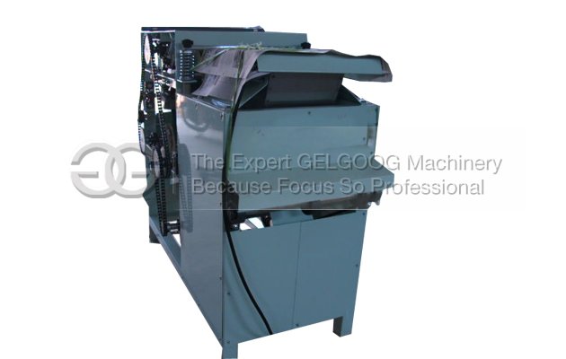 Small Capacity Peanut Skin Removing Machine|Peanut Skin Peeling Machine Wet Type