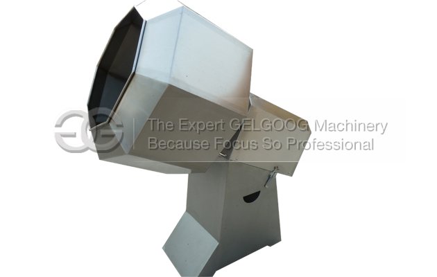 Flavoring Machine Full Automatic Type