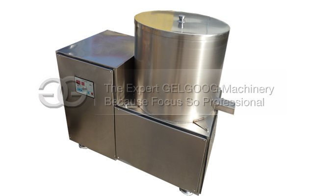 Hot Sale fruit dehydrator Machine