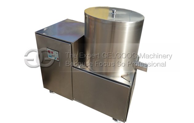 fruit dehydrator Machine