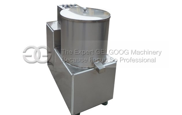 Hot Sale fruit dehydrator Machine