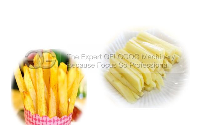 Hot Sale fruit dehydrator Machine