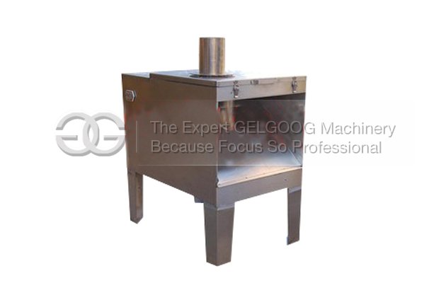 Banana Slicer Cutting Machine Price