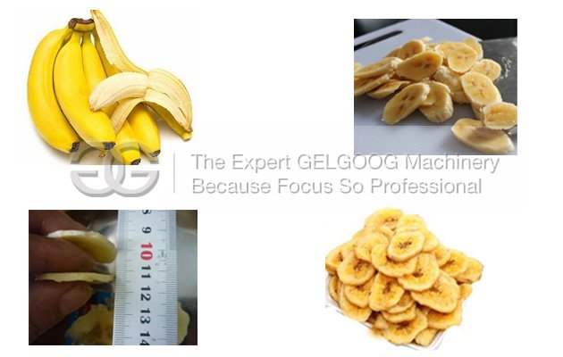 banana slicer cutting machine price