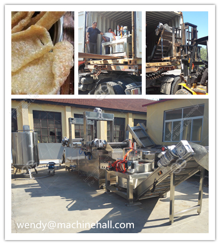 multifunction fryer machine with best price made in china