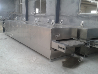 sunflower seeds roasting machine|sunflower seeds drying machine