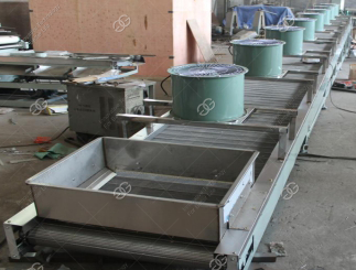 sunflower seeds processing machine|sunflower seeds machine