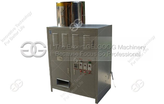 Cashew Skin Removal Machine|Cashew Skin Peeler Machine
