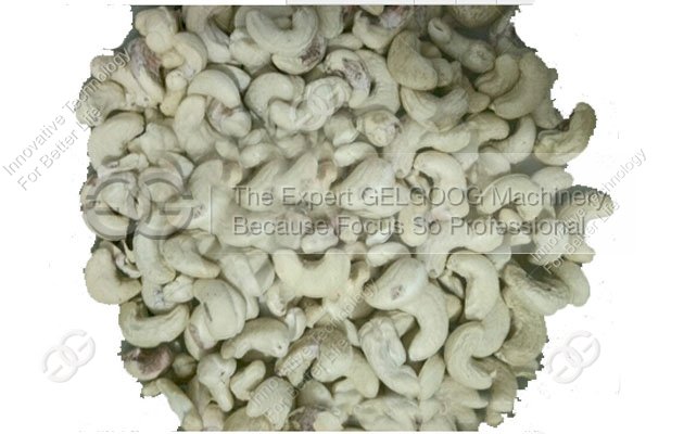 Cashew Skin Removal Machine|Cashew Skin Peeler Machine