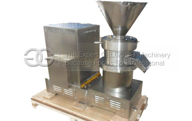 Chili Pepper Paste Machine|Pepper Grinder Machine |Pepper Milling Machine