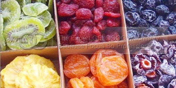 dried fruit cutting machine|dired apple cutting machine|dried airport cutter machine| dried kiwi cutting machine