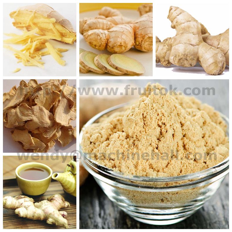 Ginger washing machine|ginger cutting machine|ginger juice machine