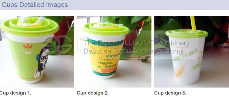 fresh orange juice vending machine for sale cost price