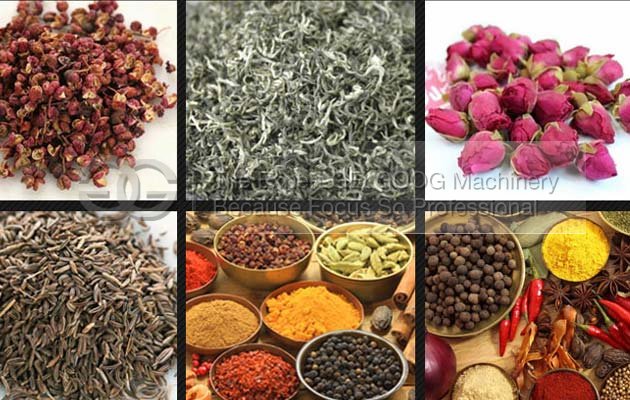 Commercial Fruit Vegetable Drying Machine Manufacturer|Industrial Dehydrator Machine