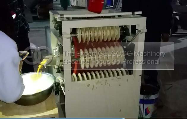 Chickpeas/Gram Skin Removal Machine|Chickpeas Peeler Machine