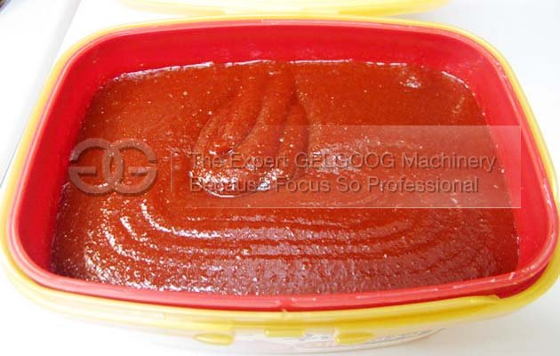 Chili Pepper Paste Machine|Pepper Grinder Machine |Pepper Milling Machine