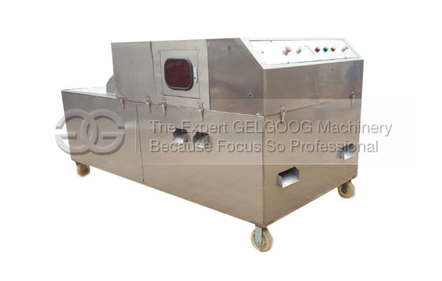 Automatic Date Pitting Machine|Date Kernel Removal Machine|Date Seeds Removal Machine