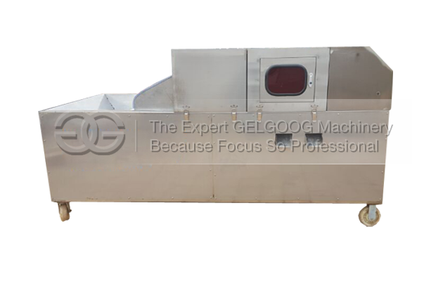 Automatic Date Pitting Machine|Date Kernel Removal Machine|Date Seeds Removal Machine