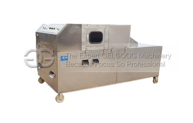 Automatic Date Pitting Machine|Date Kernel Removal Machine|Date Seeds Removal Machine