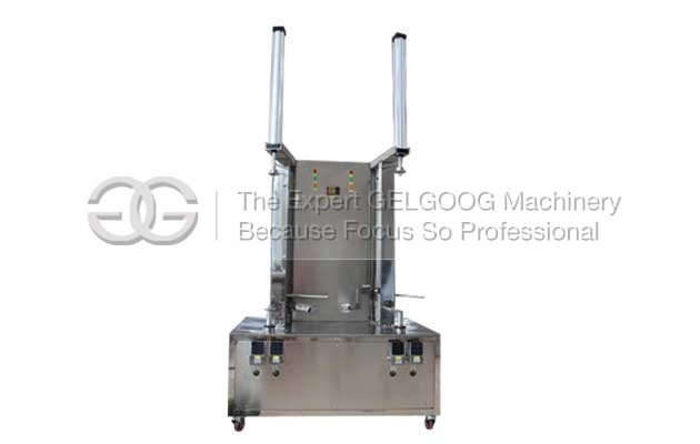 watermelon peeling machine with best price