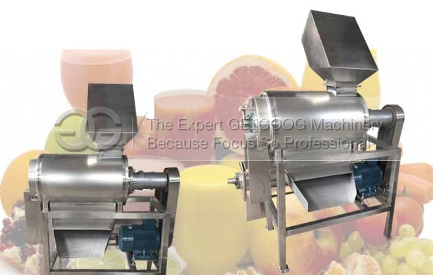 vegetable juice pulp machine price