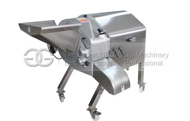 Vegetable Cube Cutting Machine|Vegetable Dicer Dicing machine