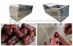 How To Pit Dates With Dates Seed Removing Machine In India How To Pit Dates With Dates Seed Removing Machine In India