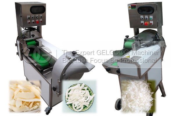  coconut Flakes Cutting Machine