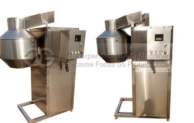High Efficiency Potato Chips Cutting Machine For Sale Manufacturer