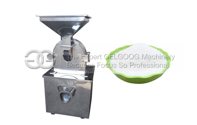 Commercial Chocolate Making Equipment Supplier
