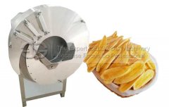 Banana Chips cutting machine To Coimbatore