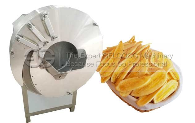 banana chips cutting machine price in coimbatore