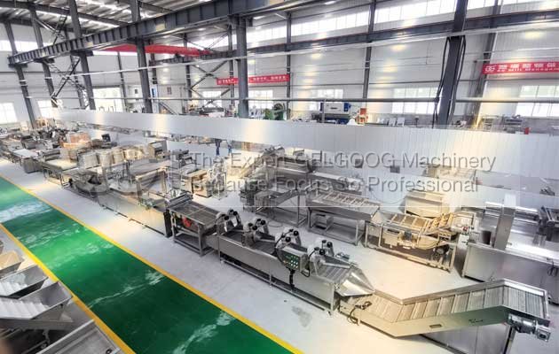 fruit juice making machine supplier