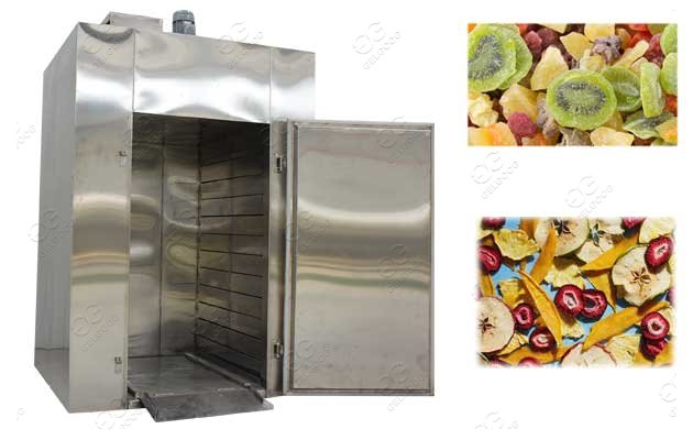 fruit dehydration machine price