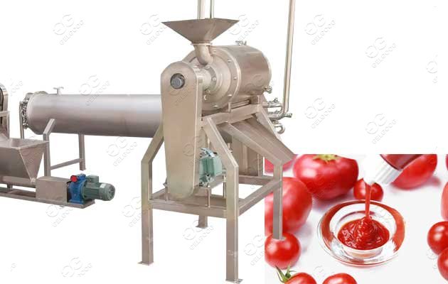 tomato sauce making machines suppliers