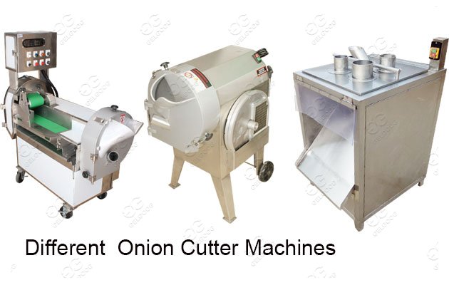 commercial onion ring cutter