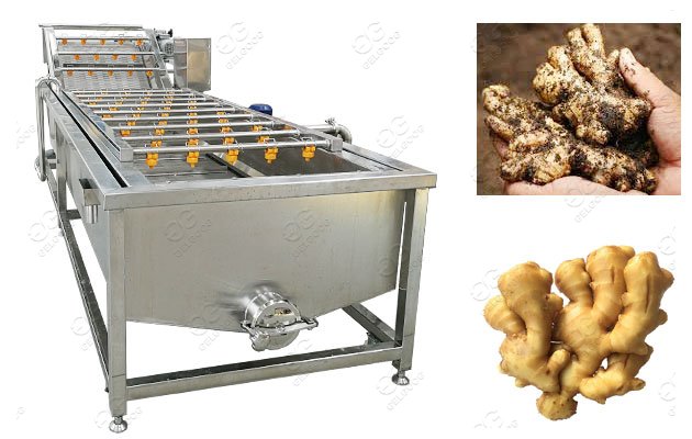 turmeric washing machine