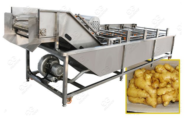 ginger washing machine price