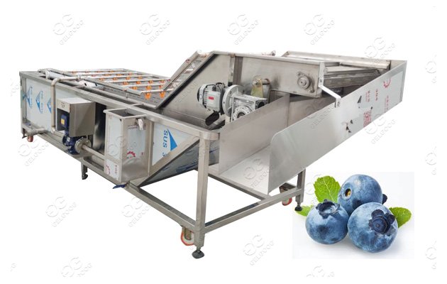 berry washing machine price