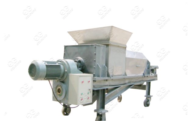 Pomegranate Aril Removal Separator Machine With Low Cost
