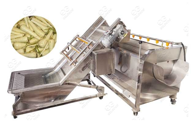 Parsnips washing line for sale